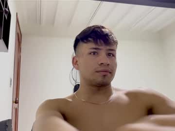 Dimoyag10 Chaturbate stream image from February 07, 2025