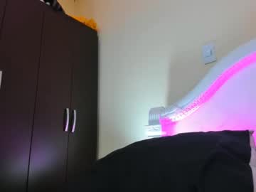 Drippyorlove Chaturbate stream image from February 07, 2025