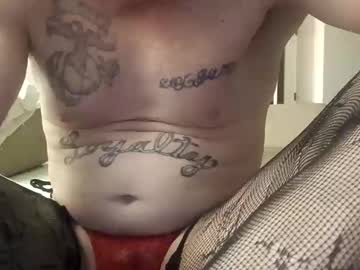 Dwadek081704 Chaturbate stream image from February 07, 2025