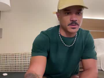E13ven11 Chaturbate stream image from February 07, 2025