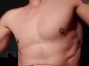 Eezzsmoke Chaturbate stream image from February 07, 2025