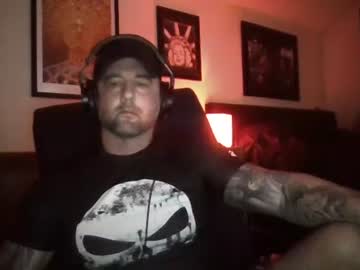 Eprotrain11 Chaturbate stream image from February 07, 2025