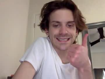 Fitcomputerguy Chaturbate stream image from February 07, 2025