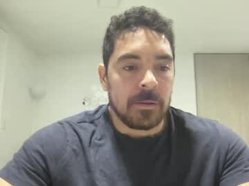 Genesis_Wb Chaturbate stream image from February 07, 2025