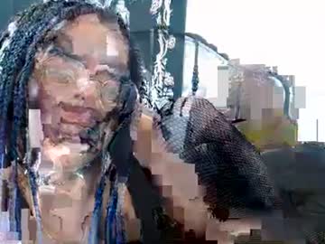 Goddess_Domi Chaturbate stream image from February 07, 2025