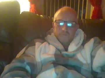 Hung69foryou Chaturbate stream image from February 07, 2025