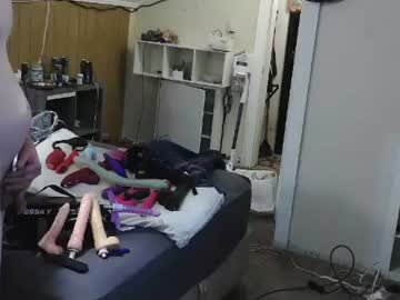 Jacksonmale1974 Chaturbate stream image from February 07, 2025