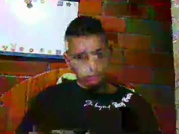 Jeynjensex Chaturbate stream image from February 07, 2025