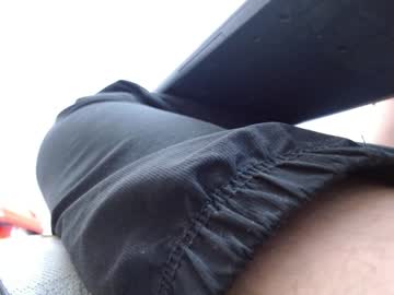 Jonathan_Moreau Chaturbate stream image from February 07, 2025