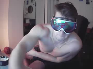 Juniormadison69 Chaturbate stream image from February 07, 2025