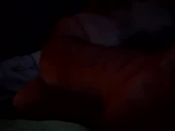 Kingoftheping7277 Chaturbate stream image from February 07, 2025