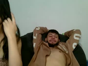 Kitty_Wolfxxx Chaturbate stream image from February 07, 2025