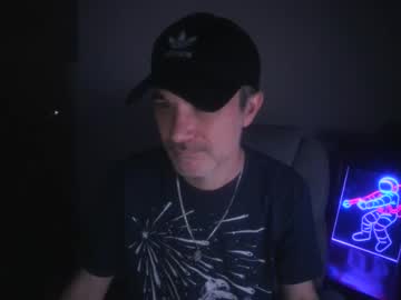 Lieutenant85 Chaturbate stream image from February 07, 2025