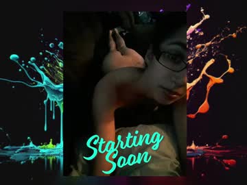 Load_N_Squirt Chaturbate stream image from February 07, 2025