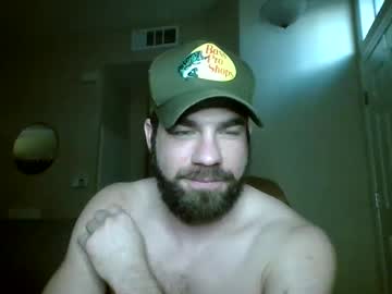 Myymann Chaturbate stream image from February 07, 2025