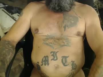 Naturenaked Chaturbate stream image from February 07, 2025