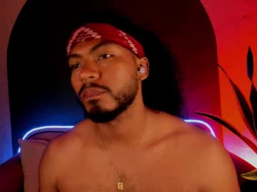 Noah_Jones__ Chaturbate stream image from February 07, 2025