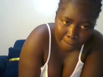 Pearls997 Chaturbate stream image from February 07, 2025