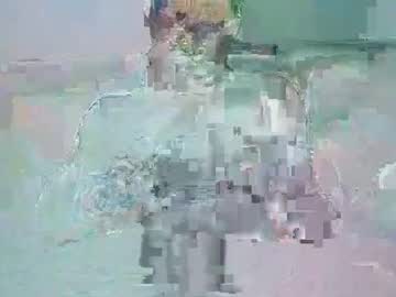 Spkieeb28 Chaturbate stream image from February 07, 2025