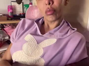 Thecontcobracock24cm Chaturbate stream image from February 07, 2025