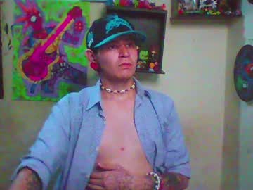 Wanna420_Kh Chaturbate stream image from February 07, 2025