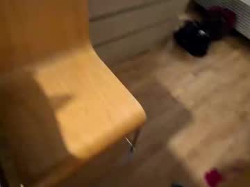 27_Doggy_27 Chaturbate stream image from February 07, 2025