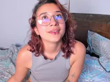 Aceliv Chaturbate stream image from February 07, 2025