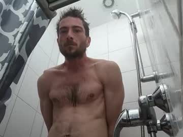 Akazoo22 Chaturbate stream image from February 07, 2025