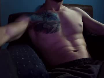 Alonzo69628823 Chaturbate stream image from February 07, 2025