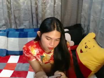 Asian_Boy_Ralph143 Chaturbate stream image from February 07, 2025