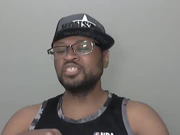 Bd37 Chaturbate stream image from February 07, 2025