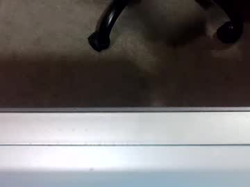 Craveitoften Chaturbate stream image from February 07, 2025