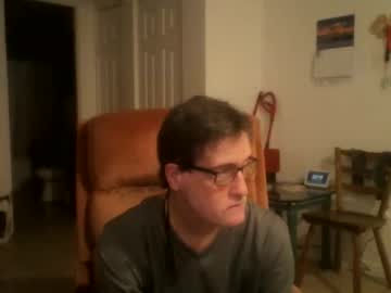 Davidou40 Chaturbate stream image from February 07, 2025