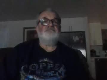 Dickjr26 Chaturbate stream image from February 07, 2025