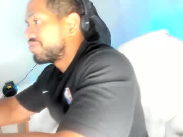 Dimitry_Muscle Chaturbate stream image from February 07, 2025