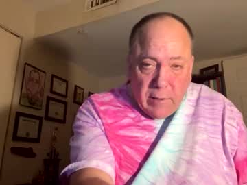 Edmonstorent Chaturbate stream image from February 07, 2025