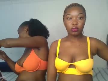 Elsie1_ Chaturbate stream image from February 07, 2025