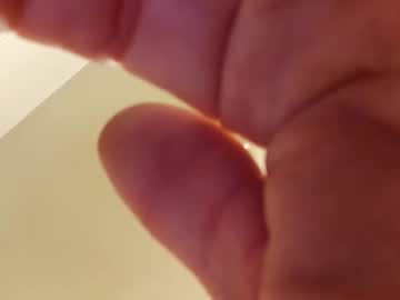 Gingercpl666 Chaturbate stream image from February 07, 2025