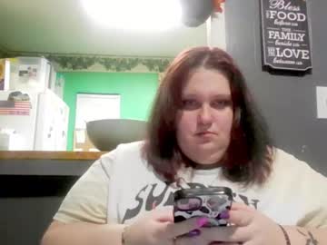 Goddesskay30 Chaturbate stream image from February 07, 2025