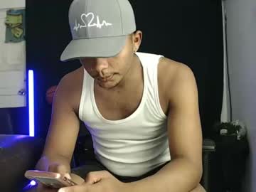 Goos_Cum Chaturbate stream image from February 07, 2025