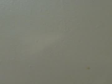 Hamhead71 Chaturbate stream image from February 07, 2025