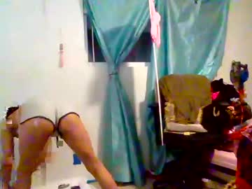 Iloveme6699 Chaturbate stream image from February 07, 2025