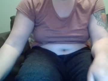 Jayabooty Chaturbate stream image from February 07, 2025