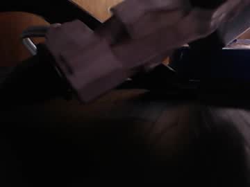 Lucy_Chanel Chaturbate stream image from February 07, 2025