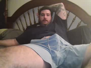 Mdavis1six Chaturbate stream image from February 07, 2025