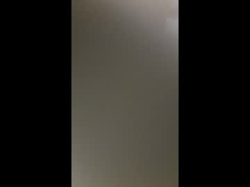 Meetings_Avalable Chaturbate stream image from February 07, 2025