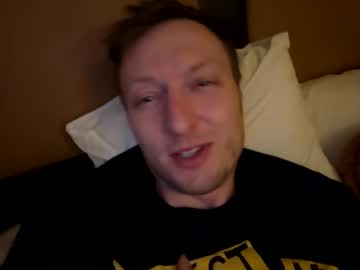 Metalmajin Chaturbate stream image from February 07, 2025