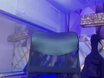 Mia_Capucci Chaturbate stream image from February 07, 2025