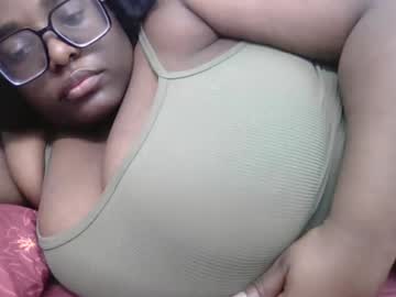 Misscc999 Chaturbate stream image from February 07, 2025