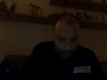 Pierpik Chaturbate stream image from February 07, 2025